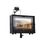 Swit Moniteur 21.5" 1000nits HDR QLED 