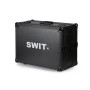 Swit Moniteur 21.5" 1000nits HDR QLED 