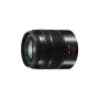 Panasonic 45-150/4-5.6 VARIO OIS Noir