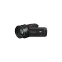 Panasonic Camescope HC-VX1 4K UHD