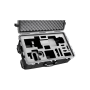 Jason Cases Valise pour Edelkrone JibONE Jim Arm