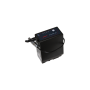 Teradek SWIT Battery for BP-945/970+Barrel Adapt 2pin Conn Cable 25cm