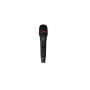 Ckmova DVM10 Handheld Dynamic Vocal Microphone