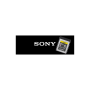 Sony Carte mémoire CF express Type B 480 GO TOUGHT