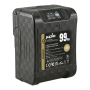 Jupio Batterie Extreme 99 Proline V-Mount 99Wh