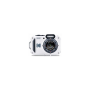 Kodak PixPro WPZ2 Blanc Appareil photo compacte étanche