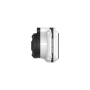 Kodak PixPro WPZ2 Blanc Appareil photo compacte étanche
