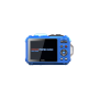 Kodak PixPro WPZ2 Appareil photo compacte étanche - Bleu