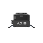 Zeapon Slider Motorisé Axis 120 Pro (3-Axes)