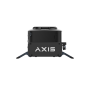 Zeapon Slider Motorisé Axis 120 Pro (3-Axes)
