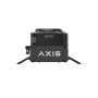Zeapon Slider Motorisé Axis 100 Pro (3-Axes)