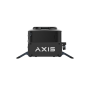 Zeapon Slider Motorisé Axis 100 Pro (3-Axes)