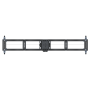 Zeapon  Slider Motorisé Axis 100 (2-Axes)