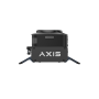 Zeapon Slider Motorisé Axis 80 Pro (3-Axes)