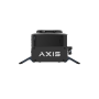 Zeapon Slider Motorisé Axis 80 (2-Axes)