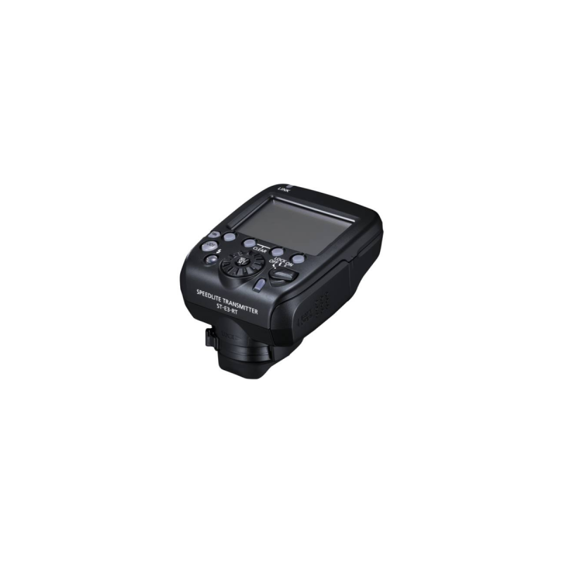 Canon Transmetteur Speedlite Canon ST-E3-RT Version 3