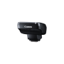 Canon Transmetteur Speedlite Canon ST-E3-RT Version 3