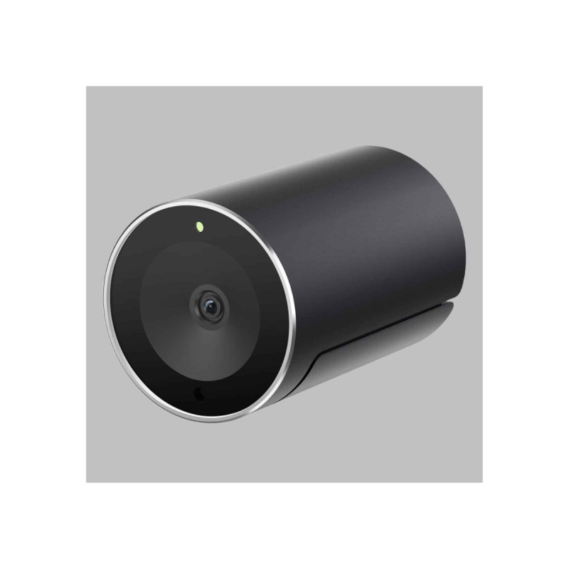 Everet EVC200 - 4K Webcam with Auto Focus