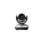 Everet EVC203 - FHD USB 2.0 PTZ Webcam 3x Optical Zoom
