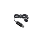 Ckmova LUM2 USB Lavalier Microphone