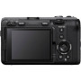 Sony FX30 Caméscope 4K UHD CMOS APS-C Super 35 Cinema Line Boîtier Nu