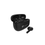 Ckmova MO7-B TWS Bluetooth Earbuds with noise reduction