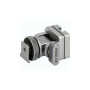 FV Hobolite 161001 Rotule V-Mount avec adaptateur porte-griffe