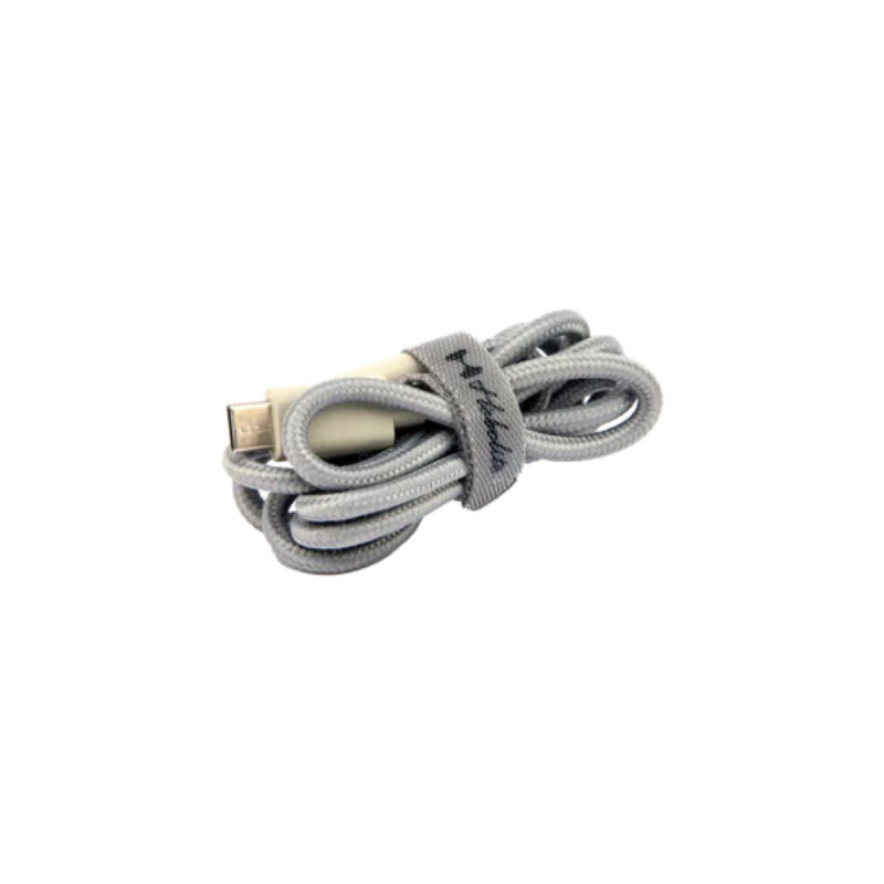 Hobolite Mini Type-C Cable