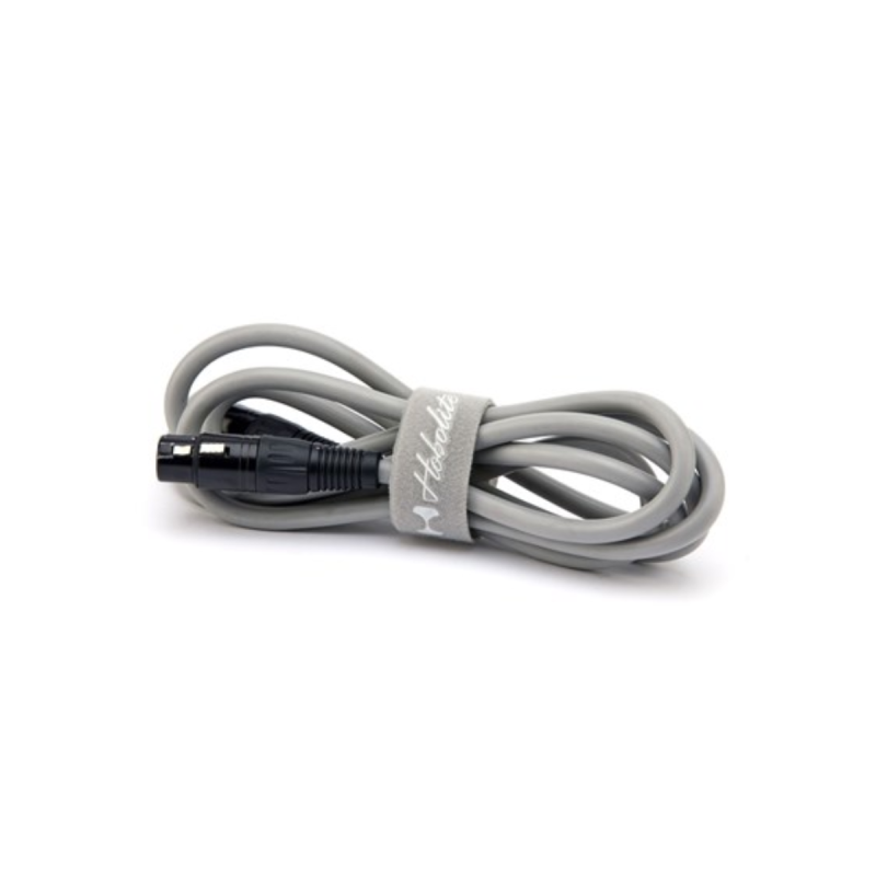 Hobolite Pro 2M DC Power Cord