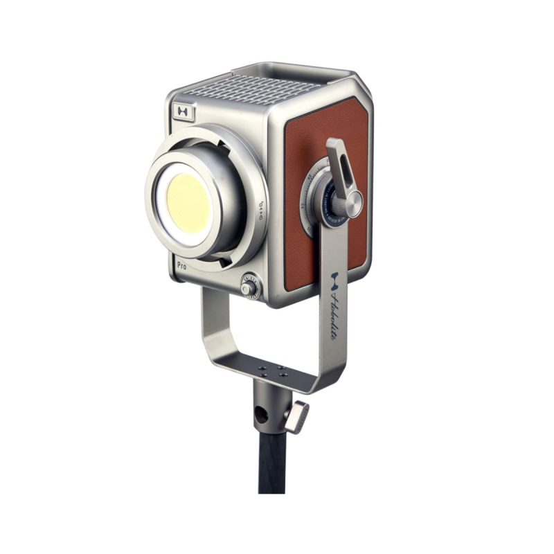 Hobolite Pro 300 Light (without Lens and Screen)