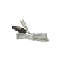 Hobolite Pro 3M AC Power Cord