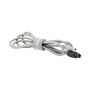 Hobolite Pro 5M AC Power Cord