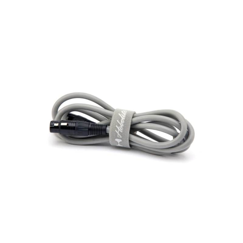 Hobolite Pro 5M DC Power Cord