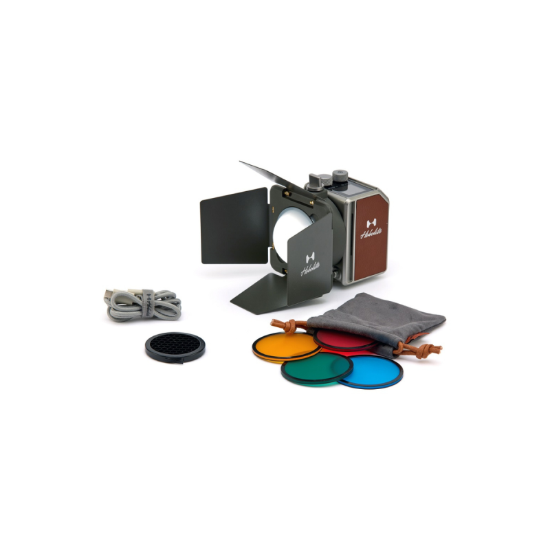 Hobolite MINI_STD_KIT Kit Mini Standard 20W