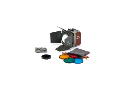 Hobolite MINI_STD_KIT Kit Mini Standard 20W