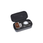Hobolite MINI_STD_KIT Kit Mini Standard 20W