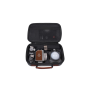 Hobolite MINI_STD_KIT Kit Mini Standard 20W