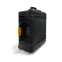 HPRC2700W Valise pour caméra Sony PXW-FX9 - Occasion - GA : 1 mois