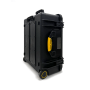 HPRC2700W Valise pour caméra Sony PXW-FX9 - Occasion - GA : 1 mois