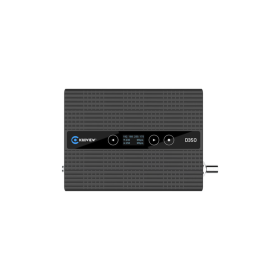 Kiloview D350 V2 - Décodeur Vidéo - (4K UHD H265/H.264)