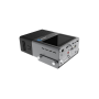 Kiloview P3 4G Bonding Video Encoder - Not released yet