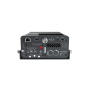 Kiloview P3 4G Bonding Video Encoder - Not released yet