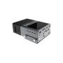 Kiloview P3 5G Bonding Video Encoder - Not released yet