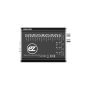 Lumantek ez-HS HDMI to 3G/HD/SD-SDI converter
