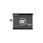 Lumantek ez-SH 3G/HD/SD-SDI to HDMI converter