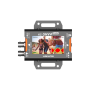 Lumantek ez-SHV+ 3G-SDI to HDMI converter