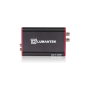 Lumantek HDMI to HD-SDI converter