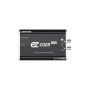 Lumantek ez-CGER Mini Générateur de caractères avec logiciel CGER