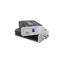 Lumantek ez-CGER Mini Générateur de caractères avec logiciel CGER