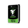 Seagate 6TB (7200RPM) 256MB Exos 7E10 SATA 6Gb/s